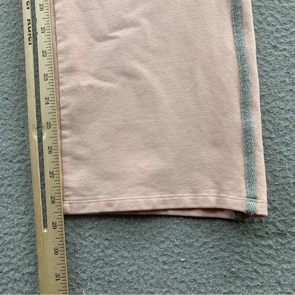 Dixit & Move 2Pc Women Tracksuit Hoodie Sweatshirt Top Pants Set Jogging Sports - Picture 13 of 16